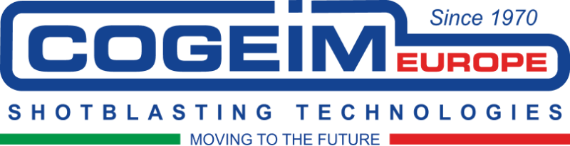 Cogeim Europe logo