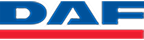 DAF logo