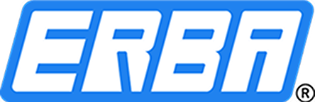 ERBA logo