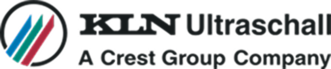 KLN Ultraschall