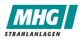 Logo MHG