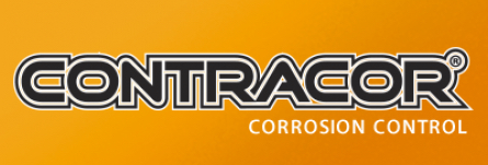 Logo Contracor GmbH